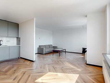 Raadhuisstraat 55