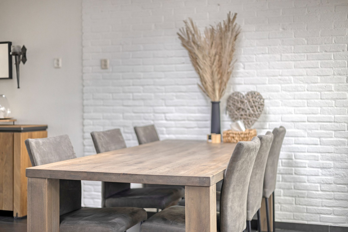 Tussenwoning te koop: Molenplein 19, Asten