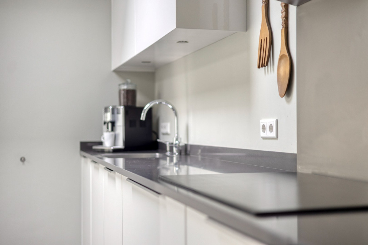 Tussenwoning te koop: Molenplein 19, Asten
