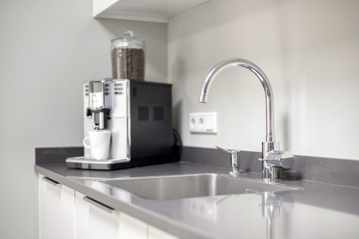 Tussenwoning te koop: Molenplein 19, Asten