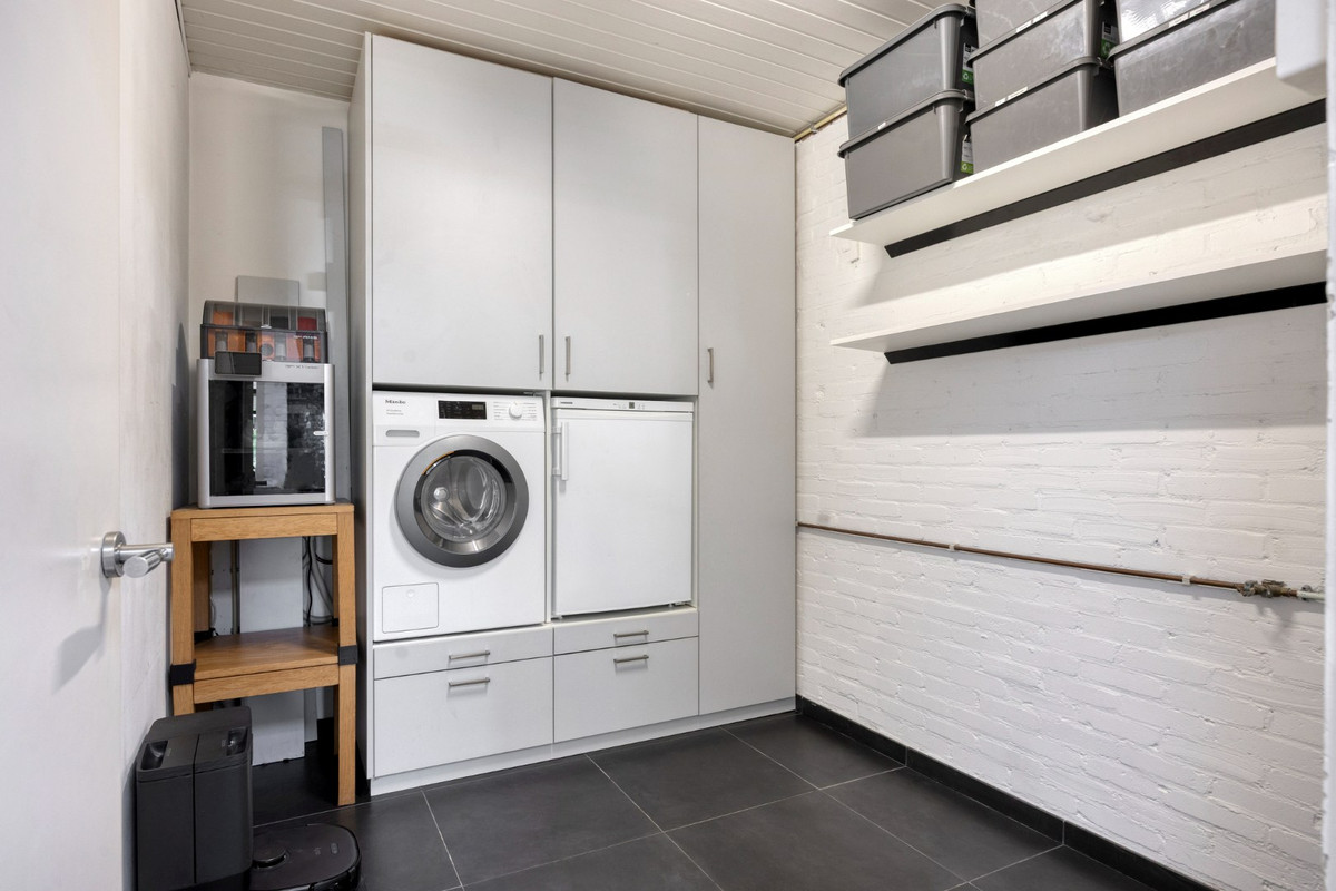 Tussenwoning te koop: Molenplein 19, Asten