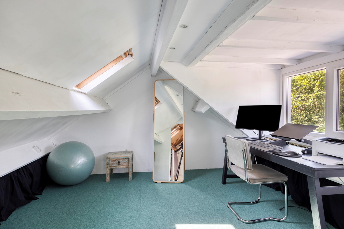 Hoekwoning te koop: Lombardije 12, Utrecht