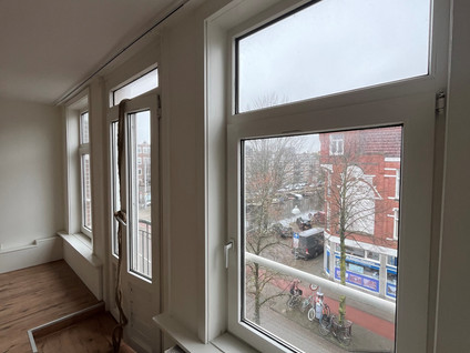 Jan Pieter Heijestraat 112 3