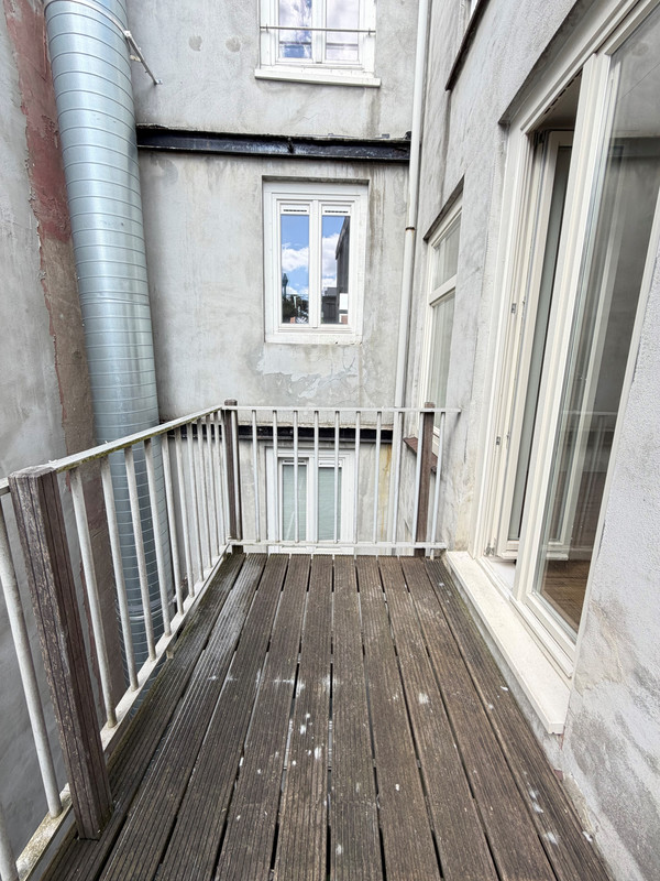 Studio te huur: Jan Pieter Heijestraat 112-3, Amsterdam