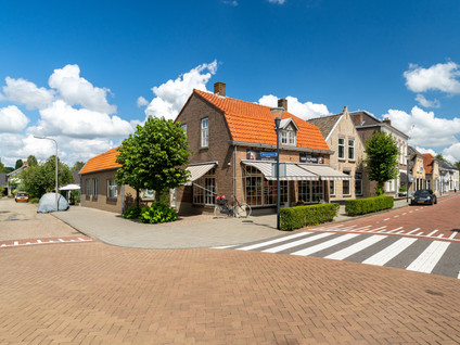 Kerkstraat 14