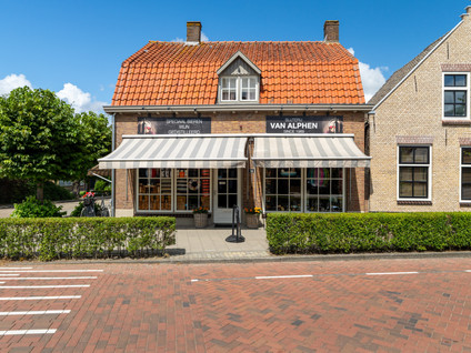 Kerkstraat 14