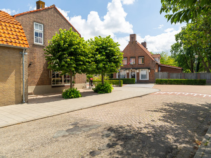 Kerkstraat 14