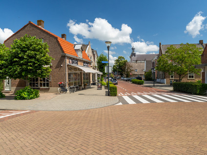 Kerkstraat 14