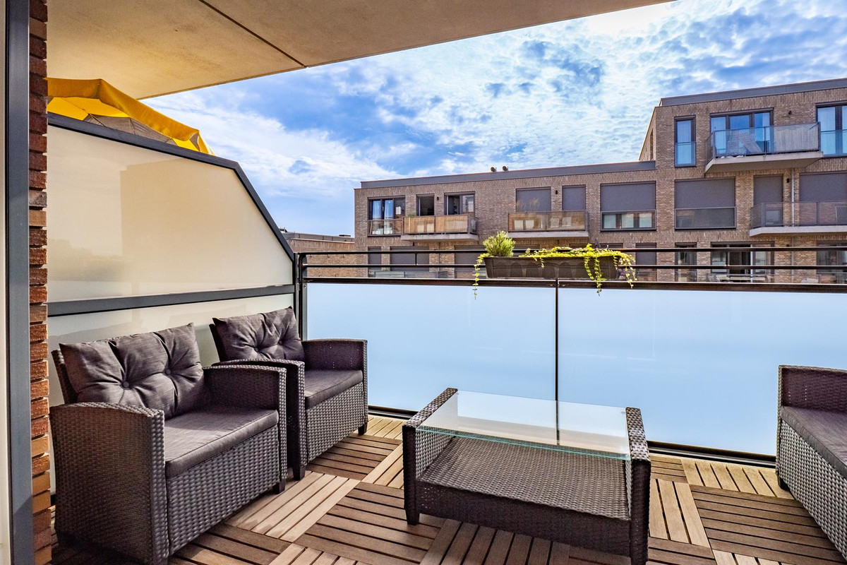 Appartement te koop: Miles Davisstraat 225, Utrecht