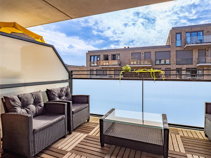 Miles Davisstraat 225