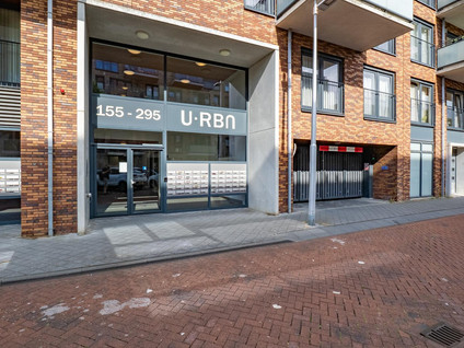 Miles Davisstraat 225