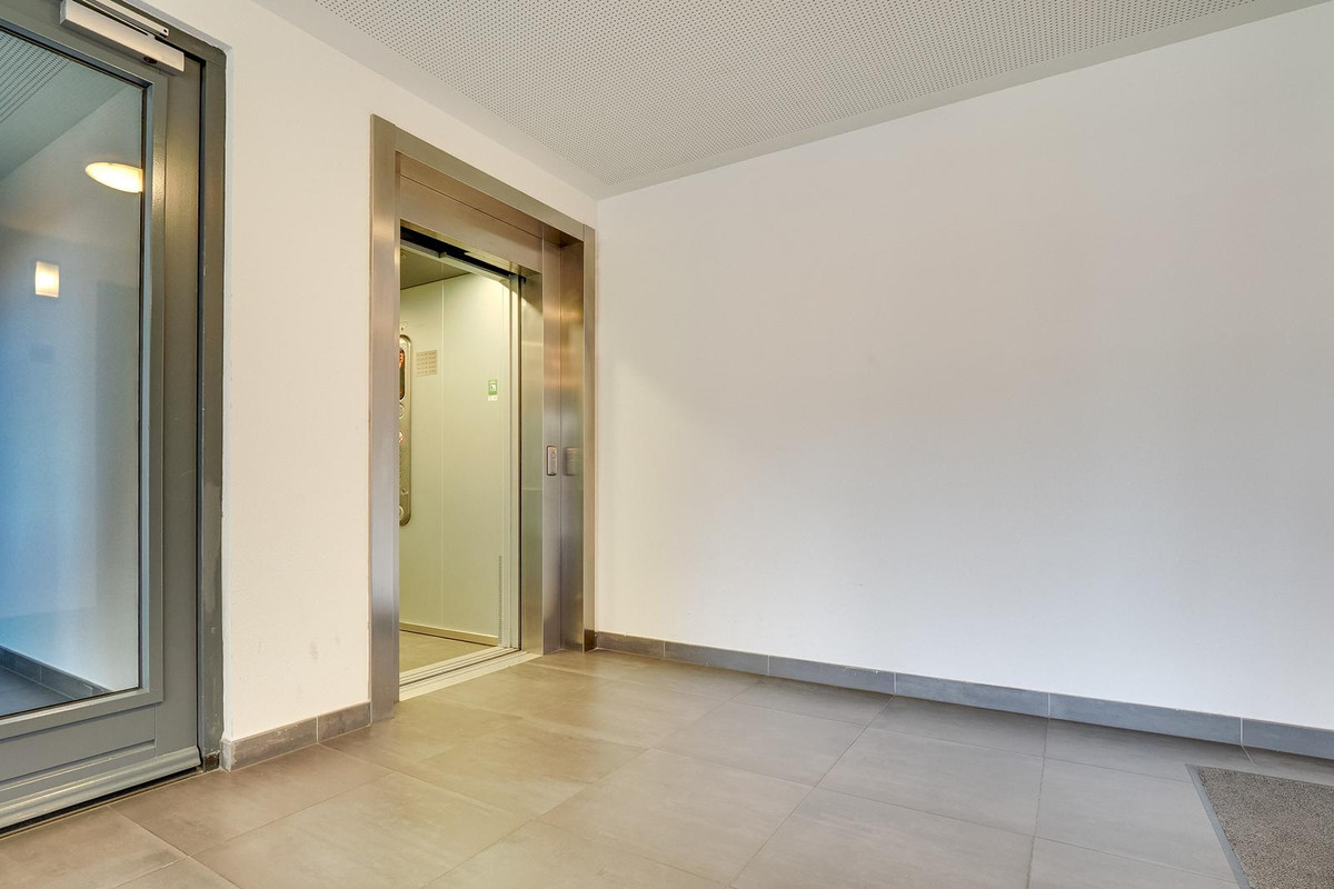 Appartement te koop: Miles Davisstraat 225, Utrecht