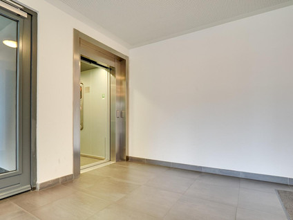 Miles Davisstraat 225