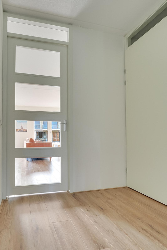 Appartement te koop: Miles Davisstraat 225, Utrecht