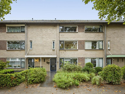 Nijverheidslaan 20