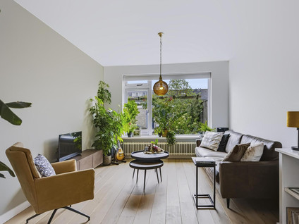 Nijverheidslaan 20