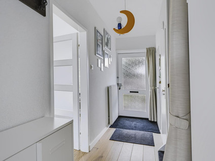 Nijverheidslaan 20