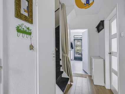 Nijverheidslaan 20