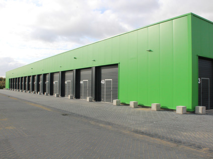 Spaubeekstraat 105 05