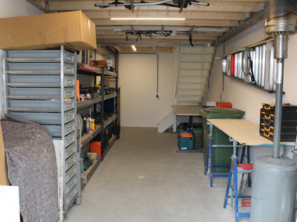 Spaubeekstraat 105 05