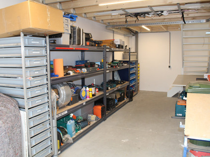 Spaubeekstraat 105 05