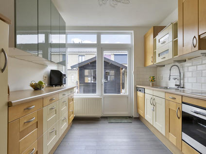 Mgr Frenckenstraat 21