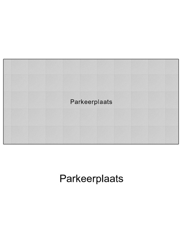 Appartement te koop: Jan Truijenstraat 15C4, Meijel