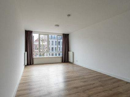 Molenstraat 98A5