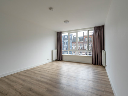 Molenstraat 98A5