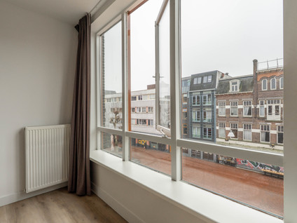 Molenstraat 98A5