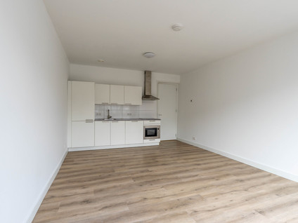 Molenstraat 98A5