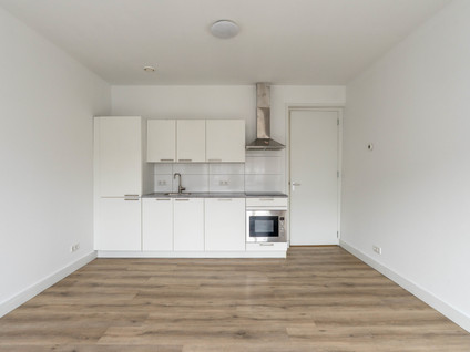 Molenstraat 98A5