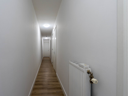 Molenstraat 98A5