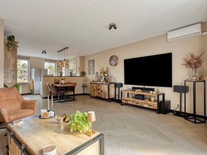 Jungstraat 2F