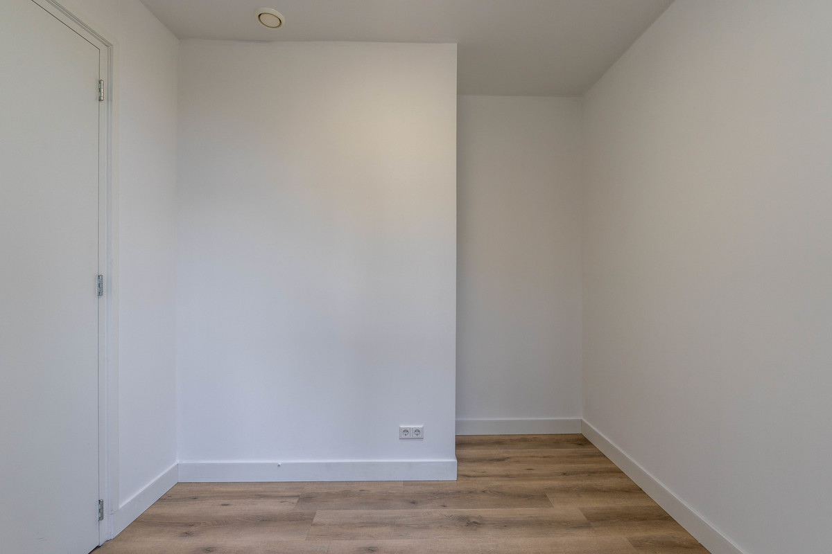 Appartement te koop: Molenstraat 98A5, Nijmegen
