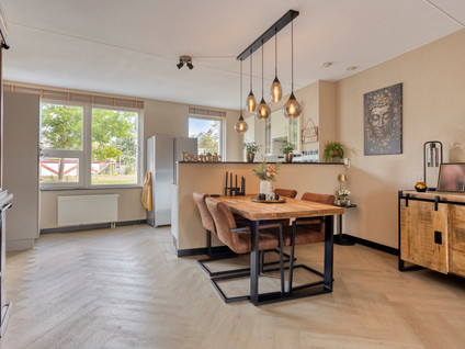 Jungstraat 2F
