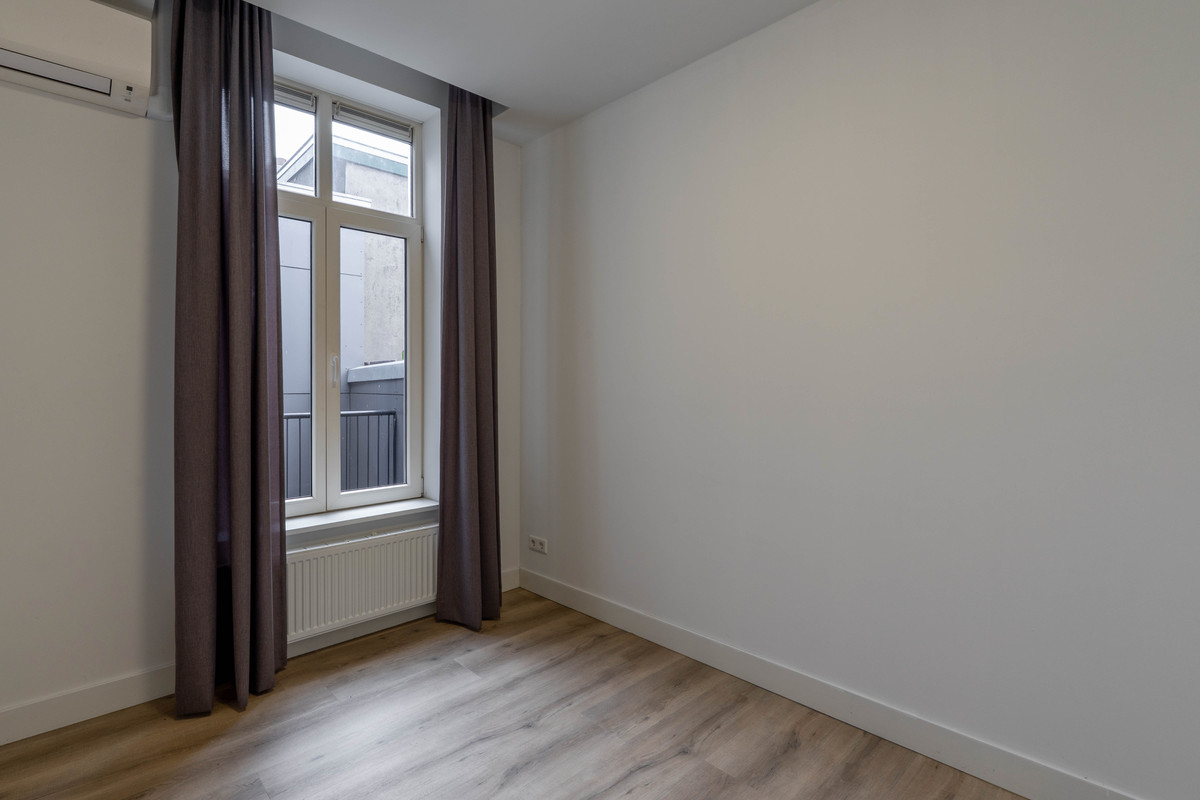 Appartement te koop: Molenstraat 98A5, Nijmegen