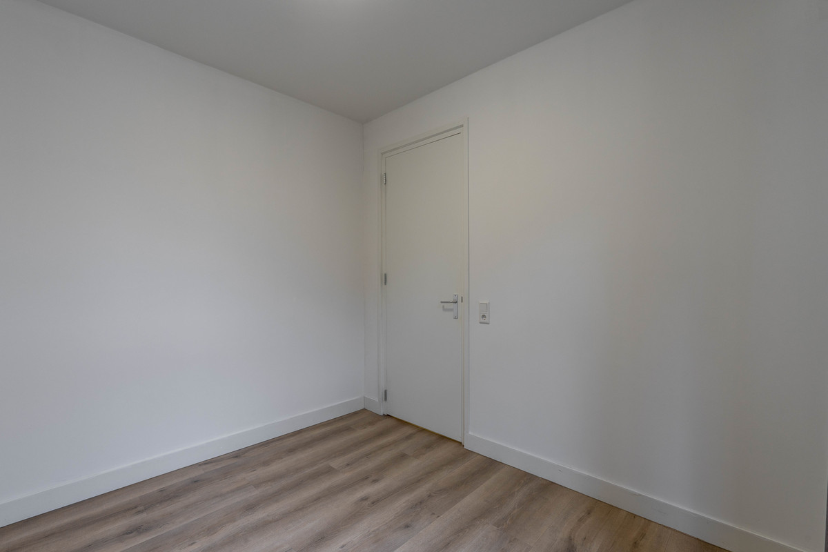 Appartement te koop: Molenstraat 98A5, Nijmegen