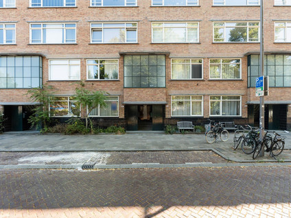 Noorderhavenkade 78C 03