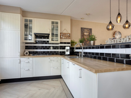 Jungstraat 2F