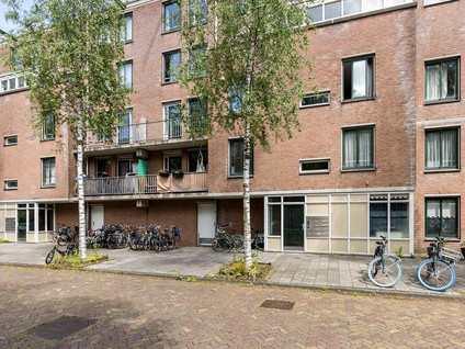 Jan Muschstraat 42