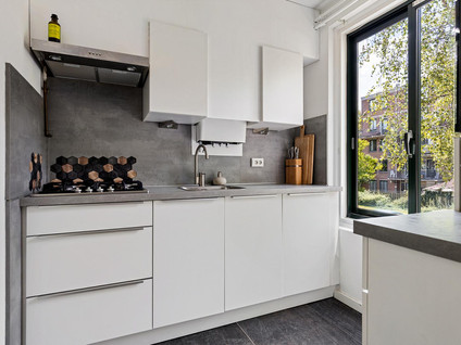 Jan Muschstraat 42