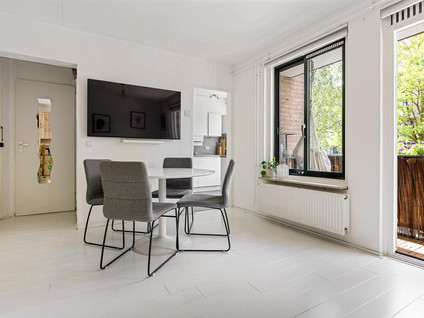 Jan Muschstraat 42