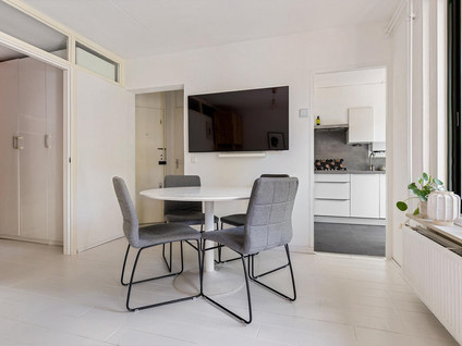 Jan Muschstraat 42