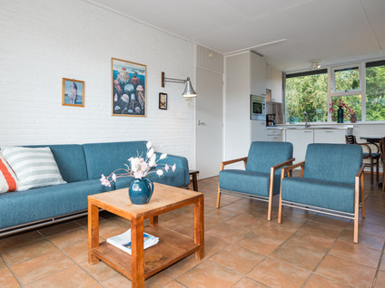 Duinweg Midsland 14