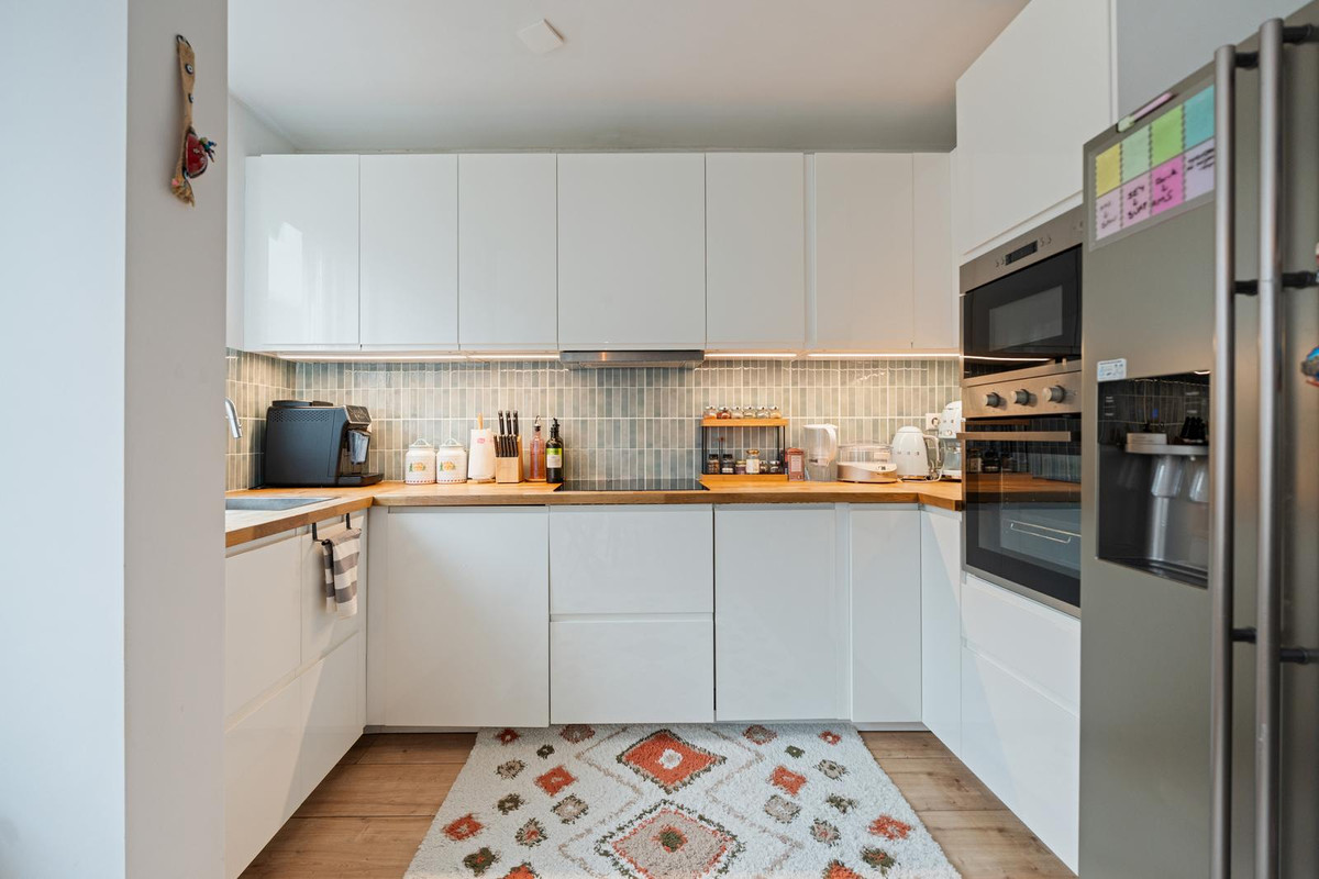 Appartement te koop: Ouddiemerlaan 13, Diemen