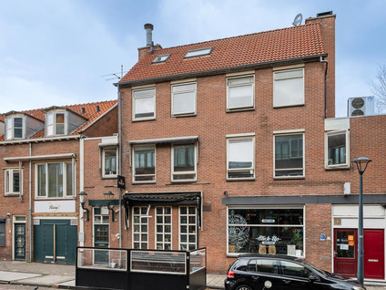 Ouddiemerlaan 13