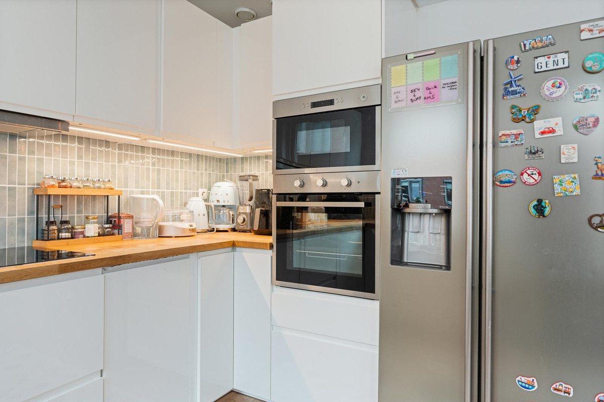 Appartement te koop: Ouddiemerlaan 13, Diemen