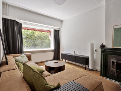 Minister van Sonstraat 28