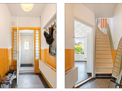 Jacob van Heemskerckstraat 78